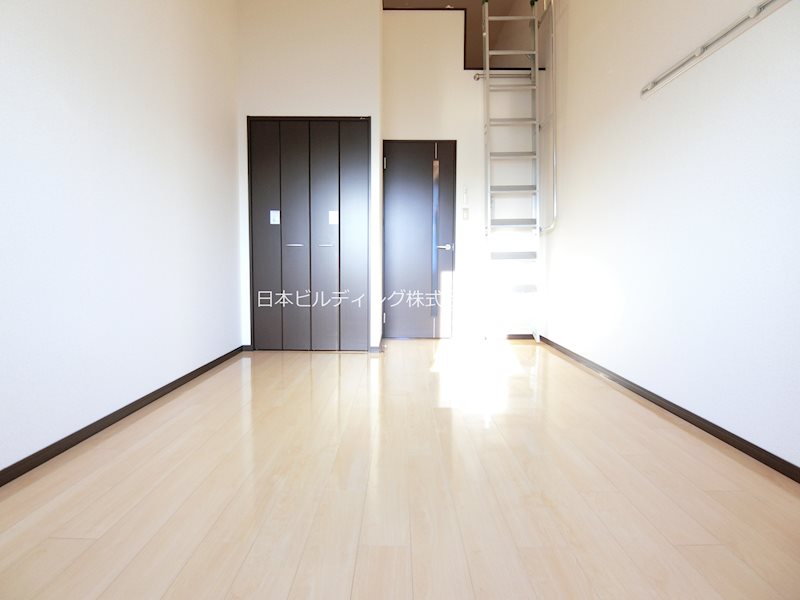 ポプラーレ狭山 その他8