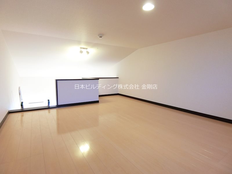 ポプラーレ狭山 その他9