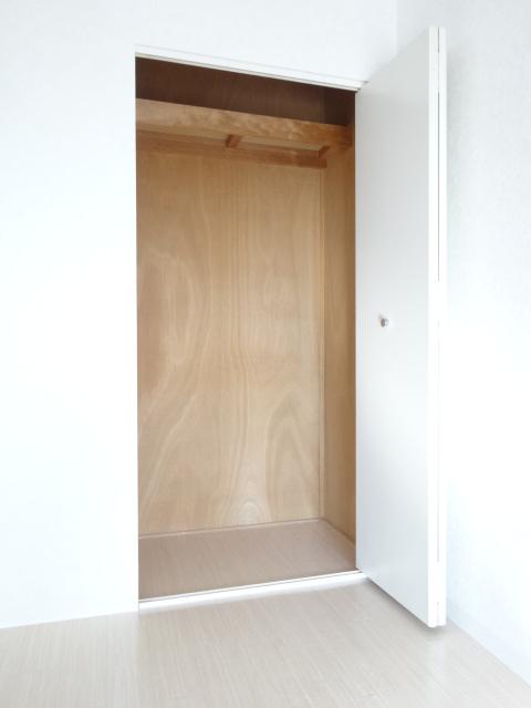 クオリティハイツ田中 その他1