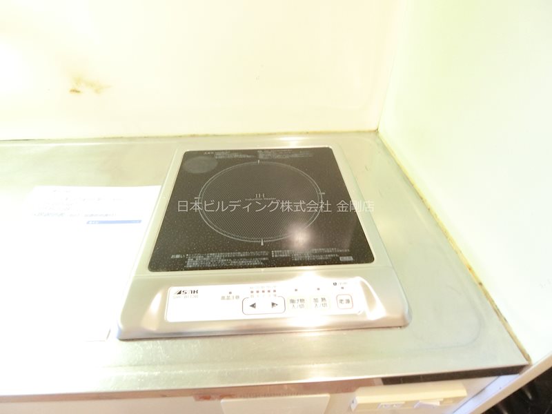 クオリティハイツ田中 その他3