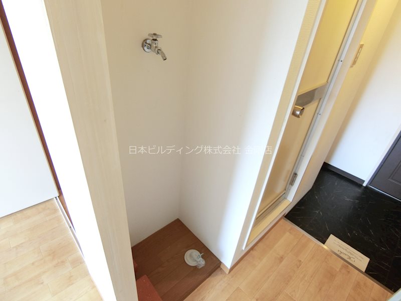 クオリティハイツ田中 その他4