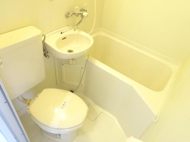 クオリティハイツ田中 その他6