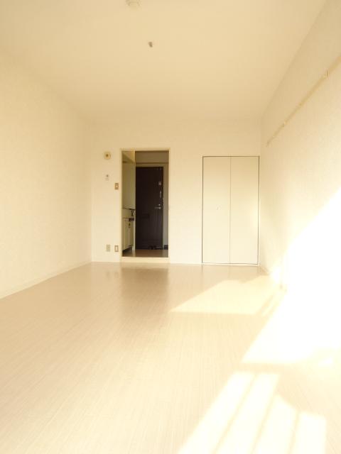 クオリティハイツ田中 その他7