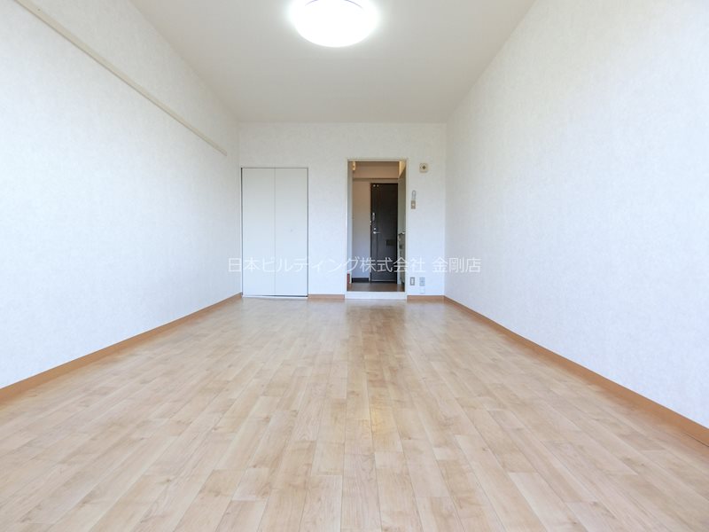 クオリティハイツ田中 その他8