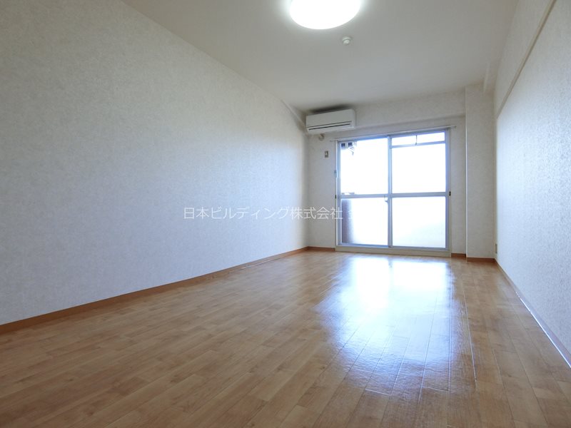 クオリティハイツ田中 その他9