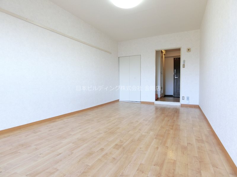 クオリティハイツ田中 その他10