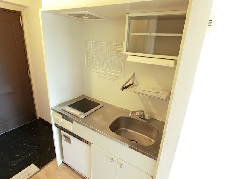 クオリティハイツ田中 その他12