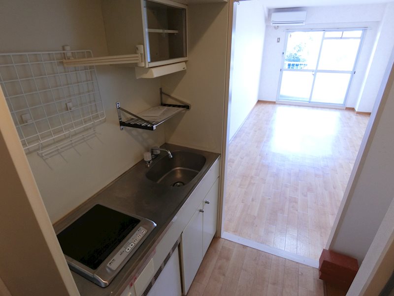 クオリティハイツ田中 その他13