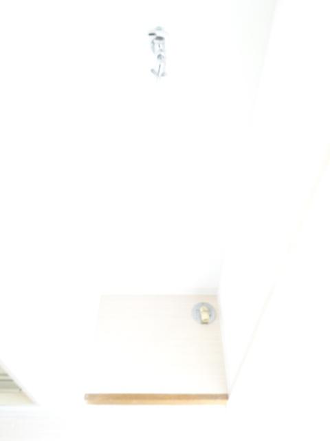 クオリティハイツ田中 その他14