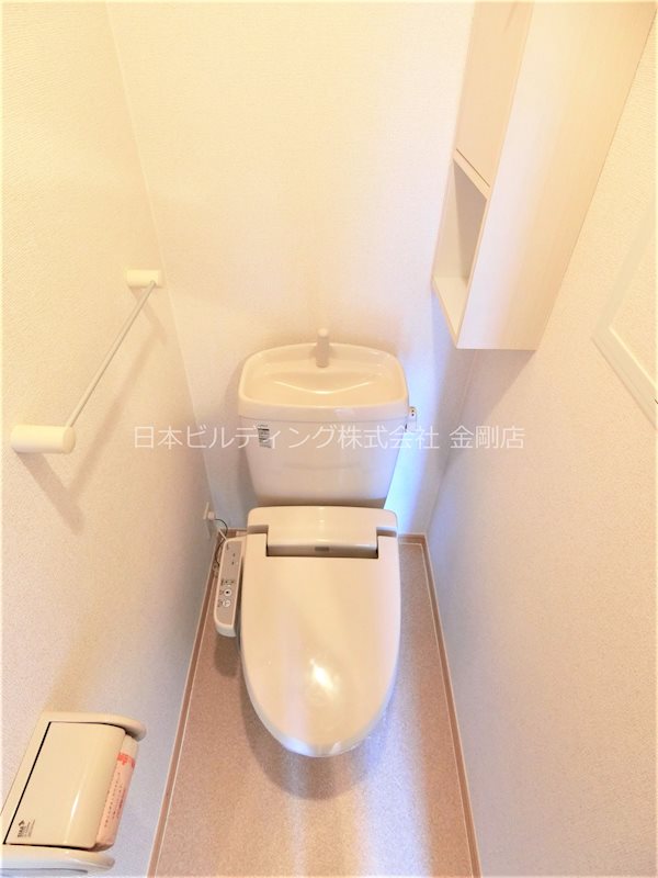 ソルジェンテ その他1