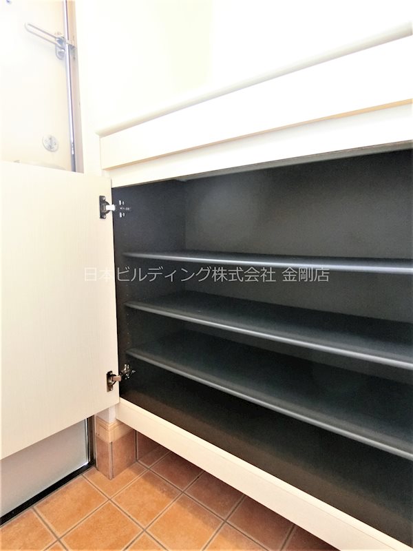 ソルジェンテ その他3