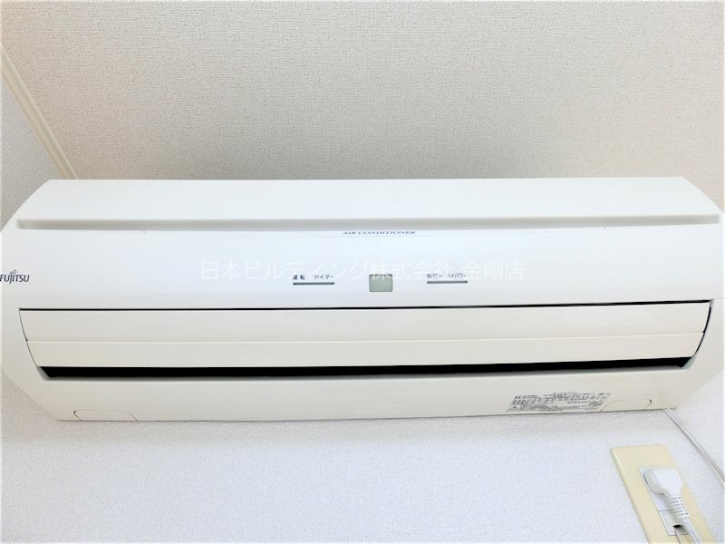 ソルジェンテ その他6