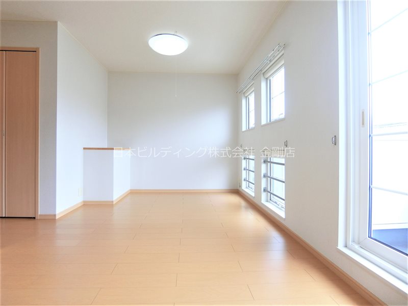 ソルジェンテ その他8