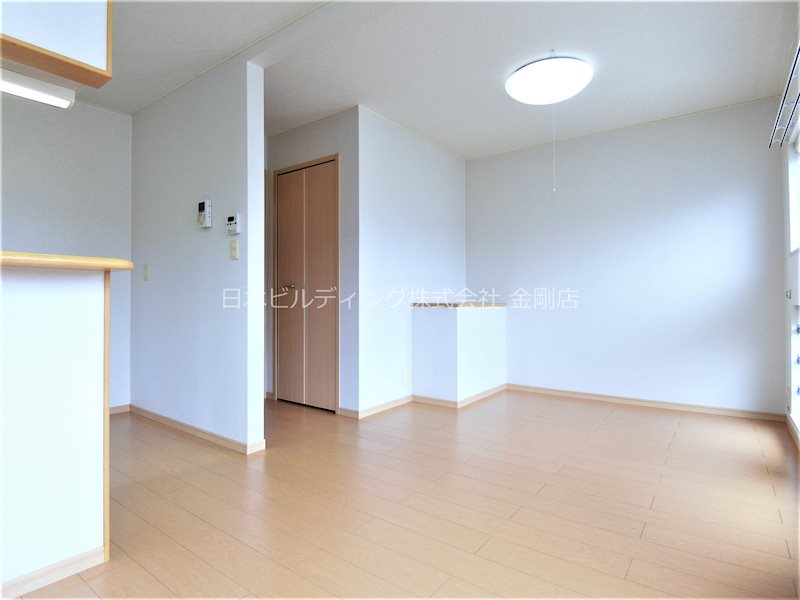 ソルジェンテ その他9