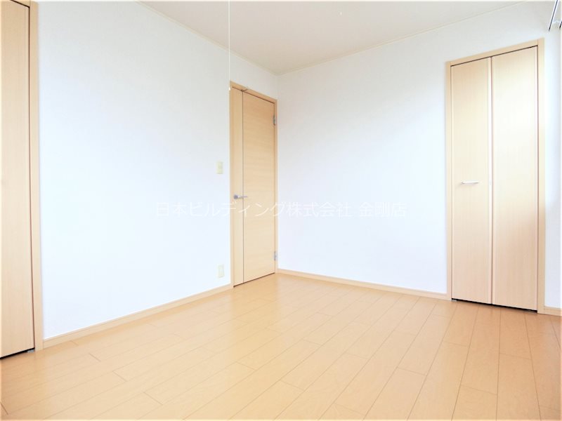 ソルジェンテ その他13