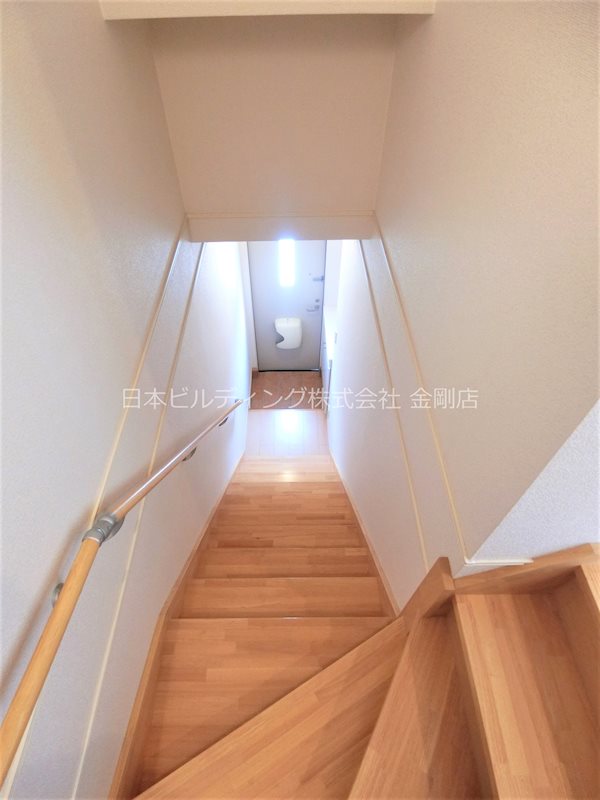 ソルジェンテ その他14