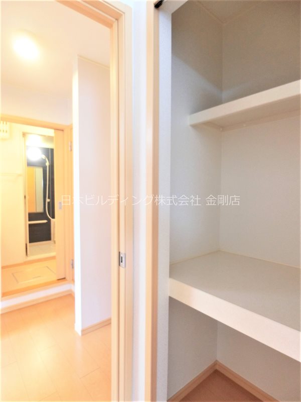 ソルジェンテ その他17