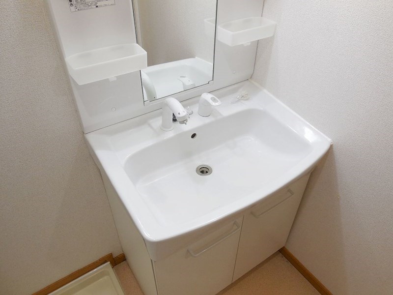 メロディーハウスⅡ その他1