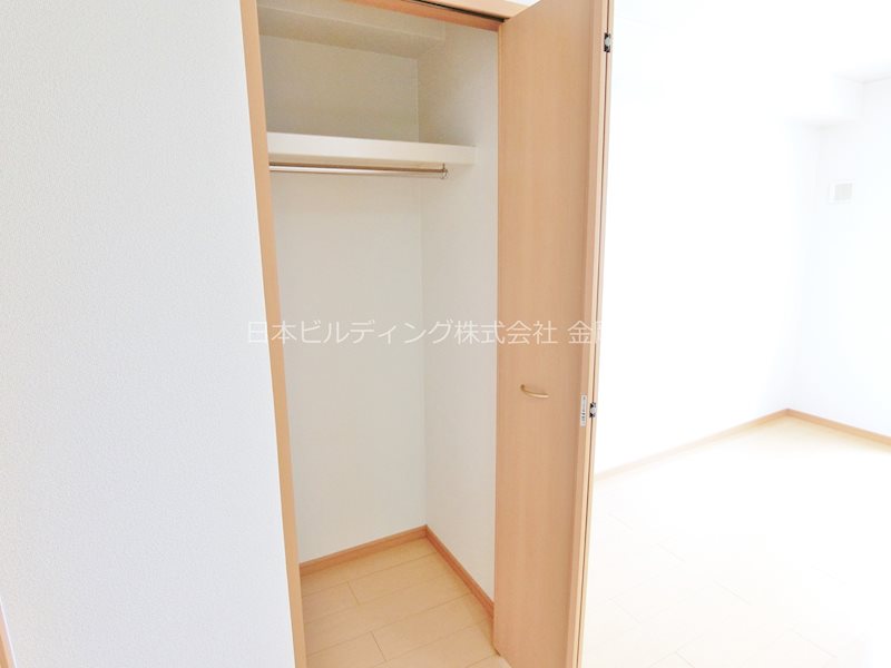 メロディーハウスⅡ その他5