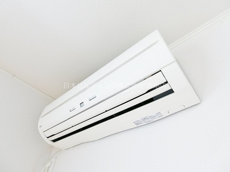 メロディーハウスⅡ その他6