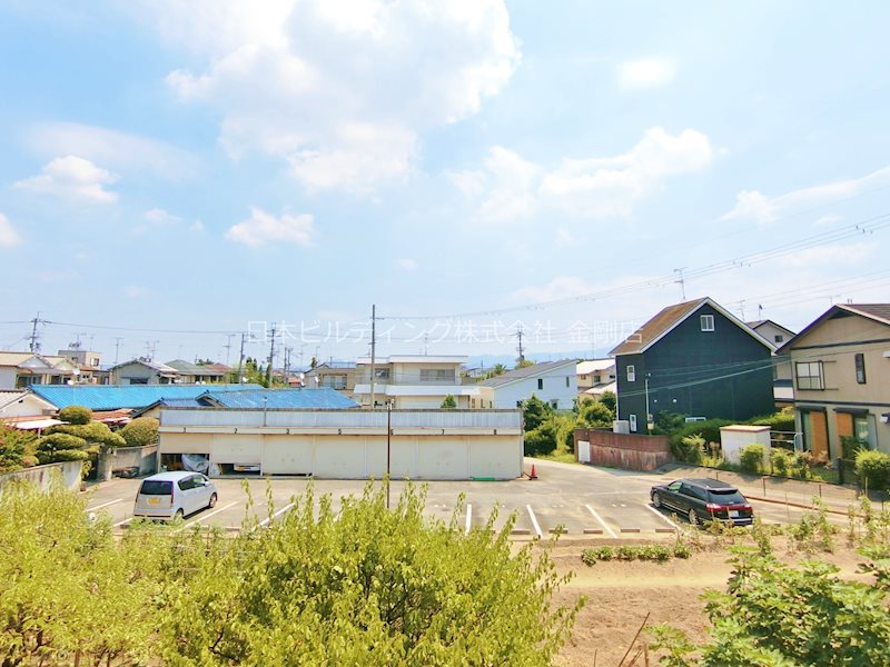 メロディーハウスⅡ その他7