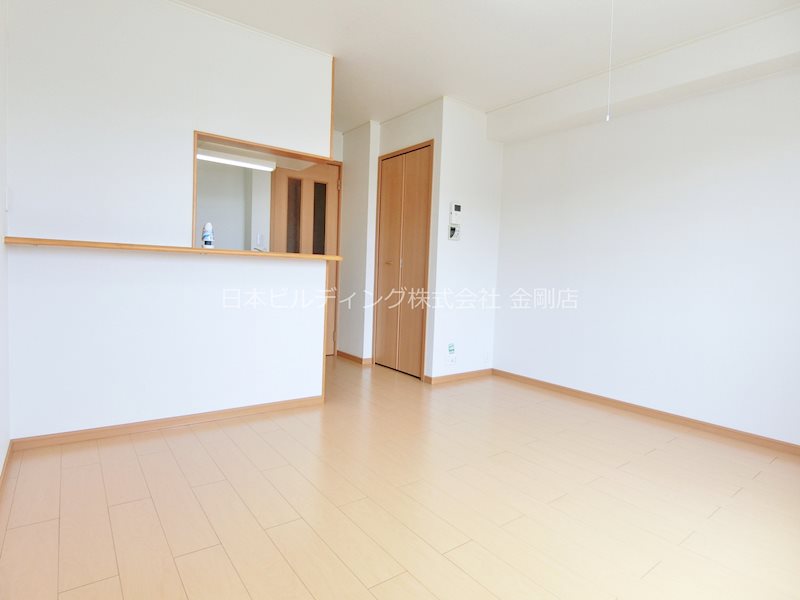 メロディーハウスⅡ その他9