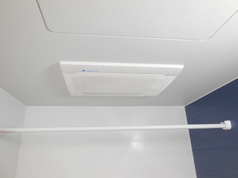 メロディーハウスⅡ その他11