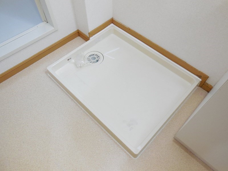 メロディーハウスⅡ その他12