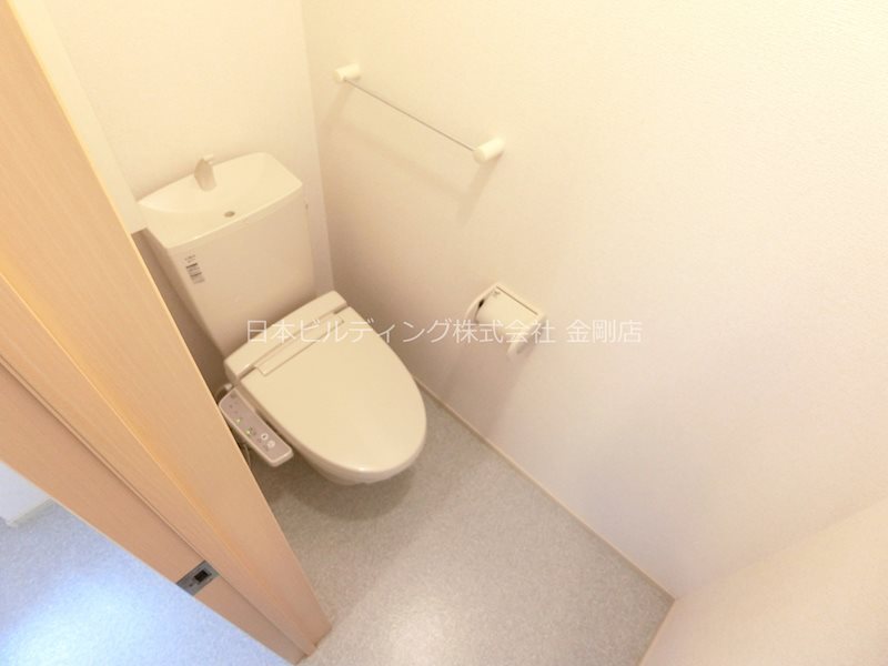 ブリーゼ・M その他6