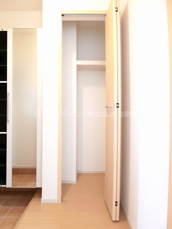 ブリーゼ・M その他8