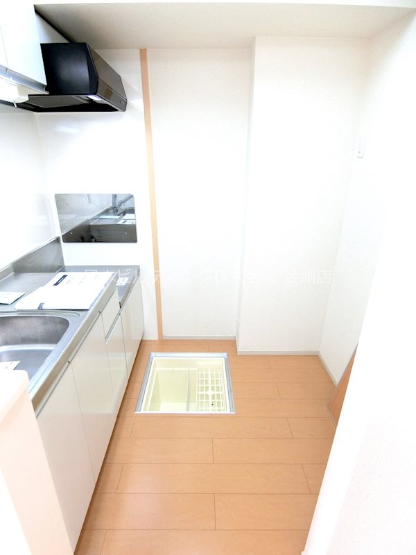 ブリーゼ・M その他9