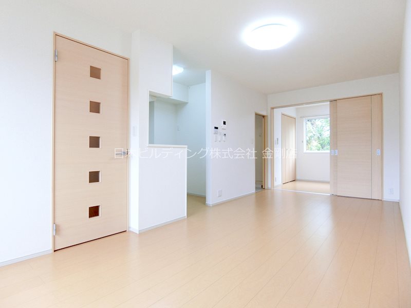 ブリーゼ・M その他11