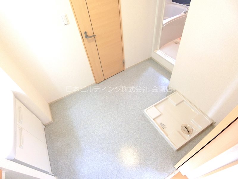 ブリーゼ・M その他13