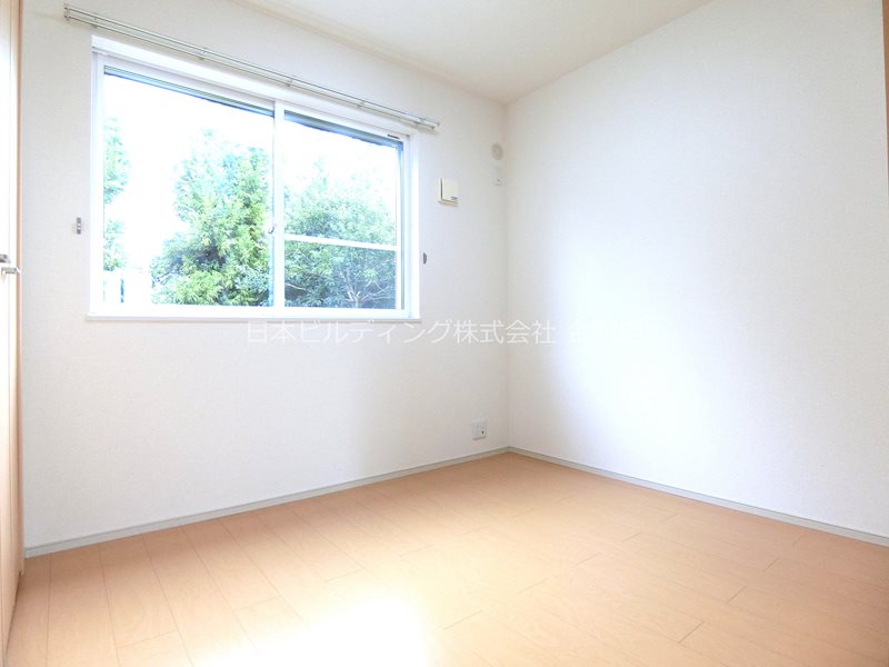 ブリーゼ・M その他14