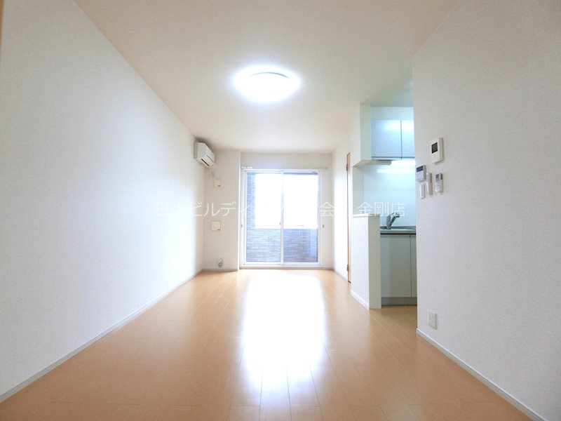 ブリーゼ・M その他15