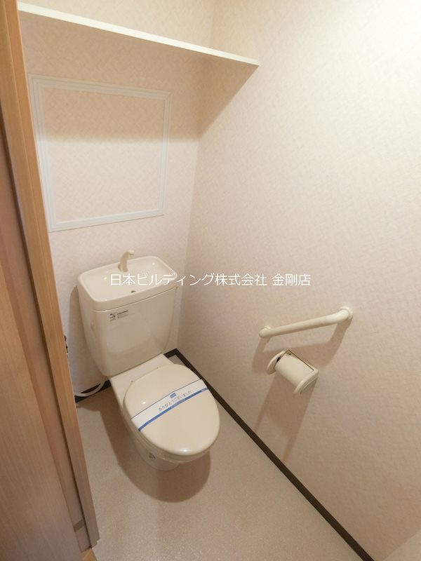 リヴィエール寺内町 その他1