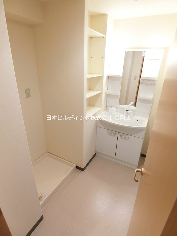 リヴィエール寺内町 その他2