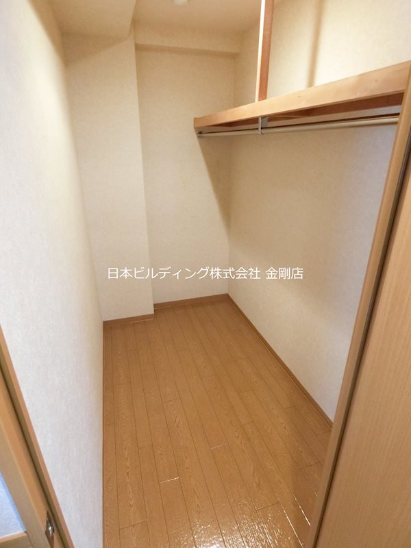 リヴィエール寺内町 その他3