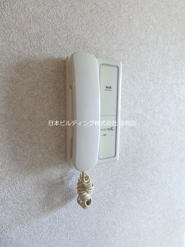 リヴィエール寺内町 その他4