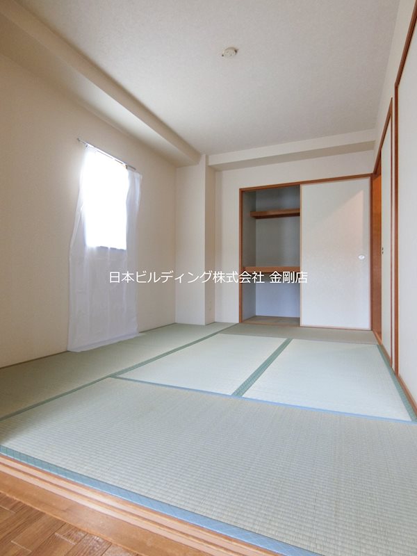 リヴィエール寺内町 その他7