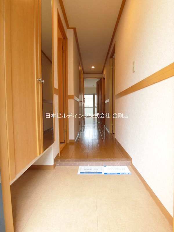 リヴィエール寺内町 その他9