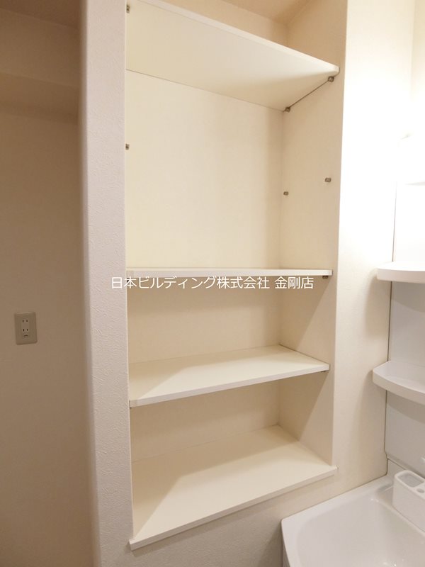 リヴィエール寺内町 その他10