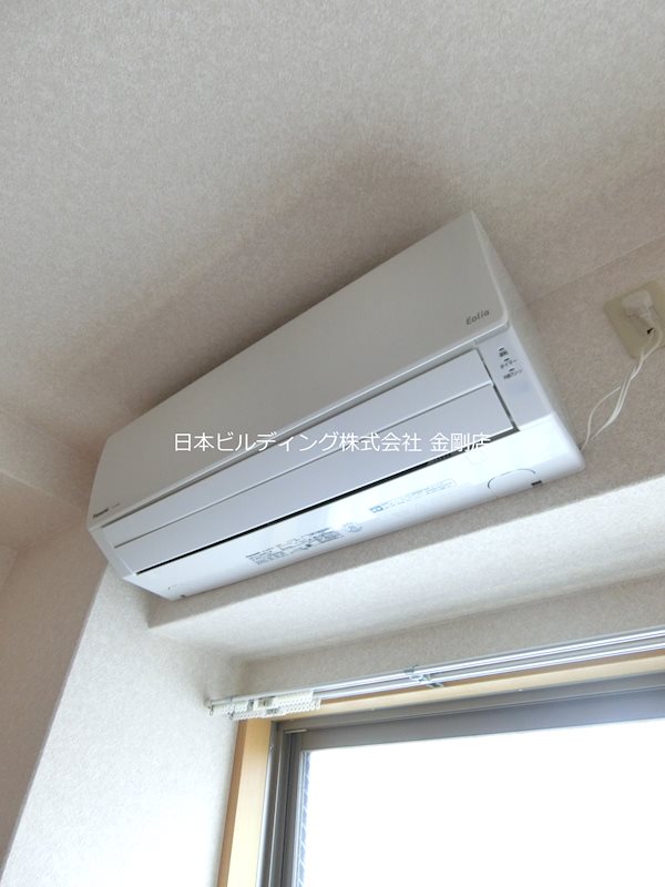 リヴィエール寺内町 その他12