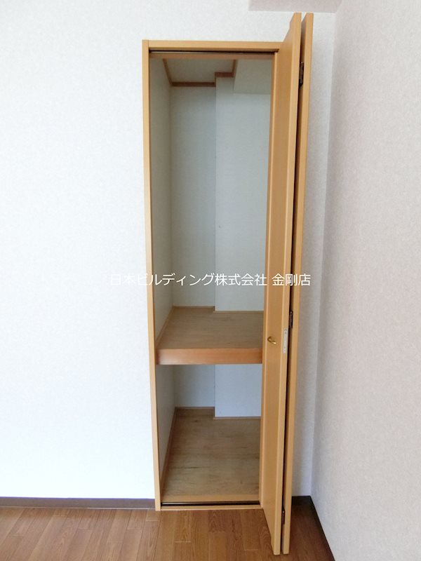 リヴィエール寺内町 その他13