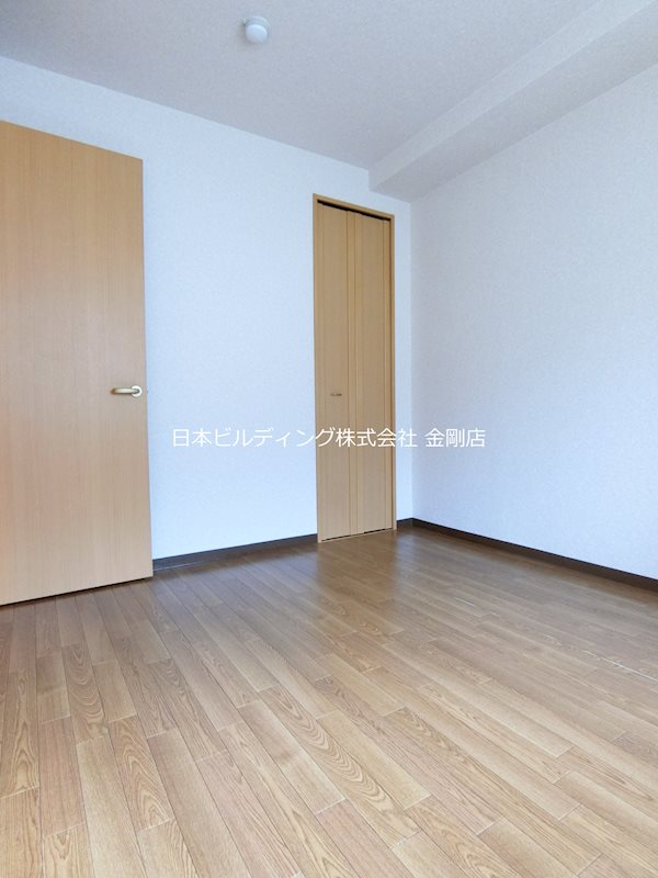 リヴィエール寺内町 その他14