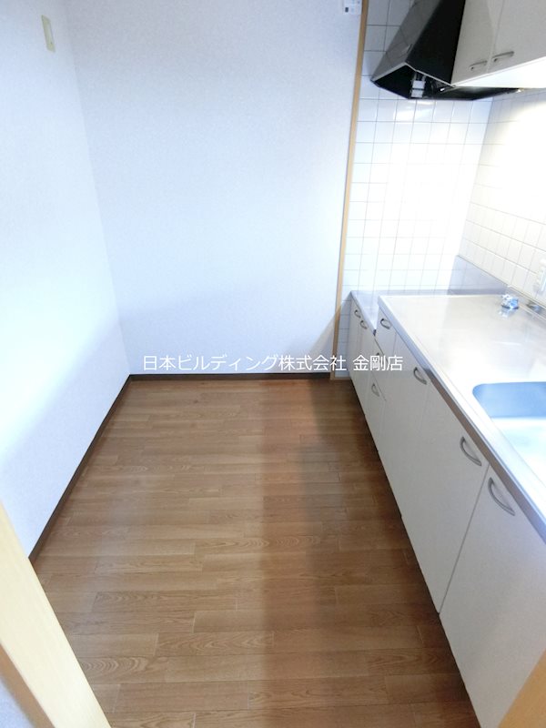 リヴィエール寺内町 その他15