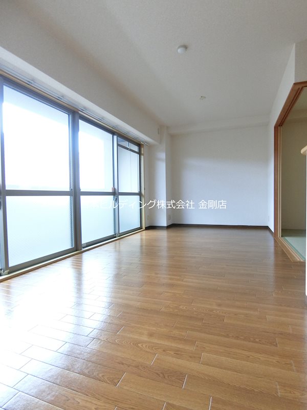 リヴィエール寺内町 その他16