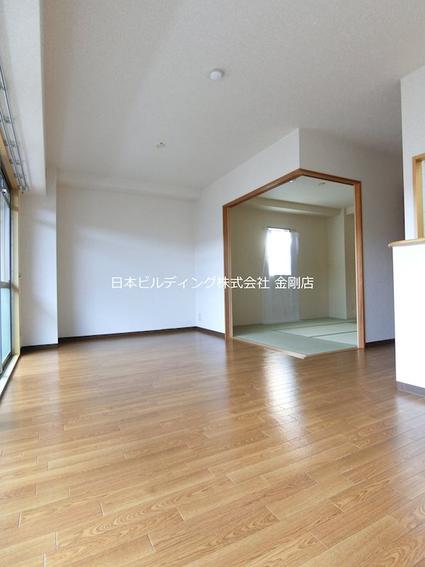 リヴィエール寺内町 その他17