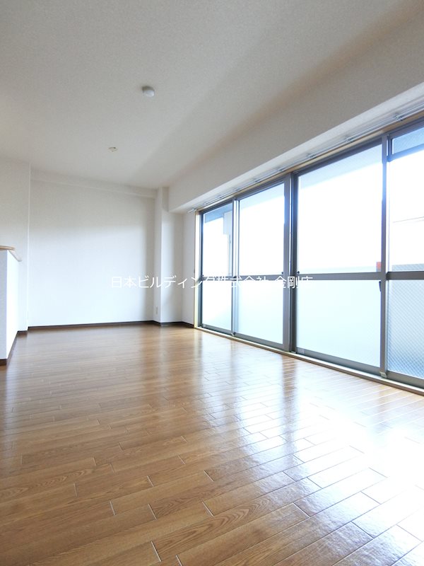 リヴィエール寺内町 その他18