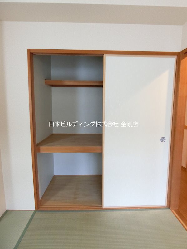 リヴィエール寺内町 その他19